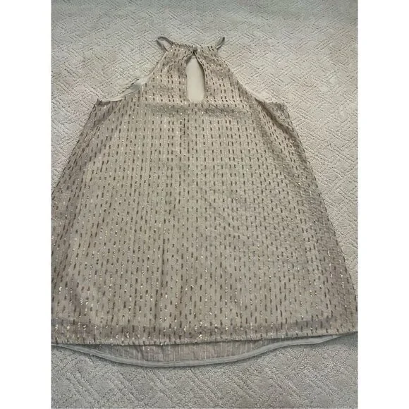 NWT Show Me Your Mumu Gomez Mini Dress - Picture 6 of 7